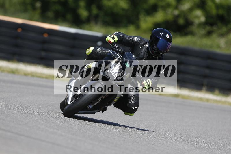 /16 16.05.2025 PROMAX ADR/Gruppe gruen/222